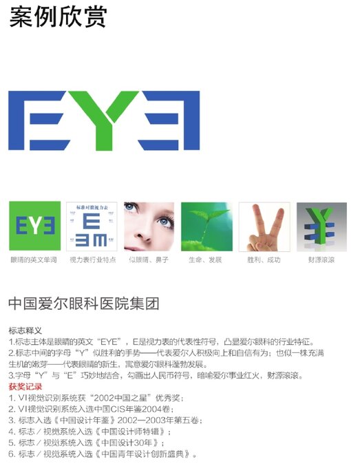 Cover image for 企业品牌策划与设计的实践研究